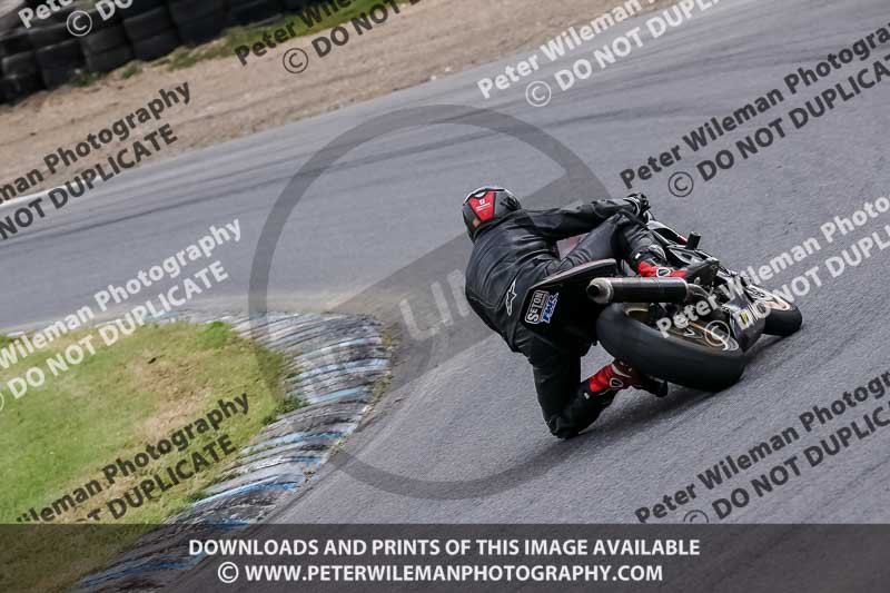 enduro digital images;event digital images;eventdigitalimages;lydden hill;lydden no limits trackday;lydden photographs;lydden trackday photographs;no limits trackdays;peter wileman photography;racing digital images;trackday digital images;trackday photos